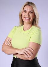 Foto de urna de Erika Palley