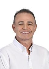 Foto de urna de Erlanio Xavier