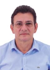 Foto de urna de Pedro Junior