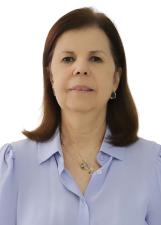 Foto de urna de Dr. Helena Duailibe