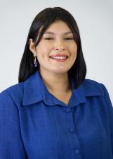 Foto de urna de Coletivo Proteger e Servir