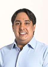 Foto de urna de João Igor Carvalho