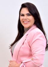 Foto de urna de Raymara