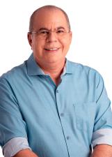 Foto de urna de Hildo Rocha