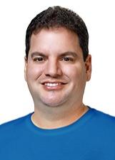 Foto de urna de Segundo