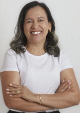 Foto de urna de Vanice Alves