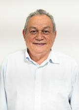 Foto de urna de Dr.walber