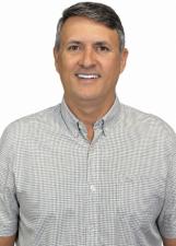 Foto de urna de Marcio Coelho