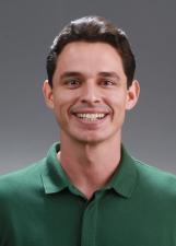 Foto de urna de Ivo Rezende