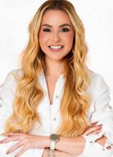 Foto de urna de Dra Natassia Weba
