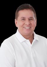 Foto de urna de Ariston
