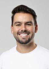 Foto de urna de Yuri Arruda
