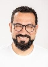 Foto de urna de Wesley Sousa