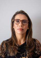 Foto de urna de Cleiva Anceles