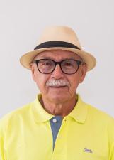 Foto de urna de Fernando Furtado - Coletivo Su