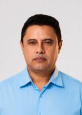 Foto de urna de Coletivo Samuel de Itapecuru