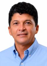 Foto de urna de Marcos Caldas Coletivo +