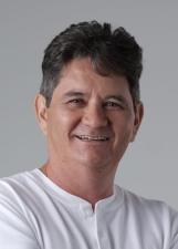 Foto de urna de Nilson Takashi