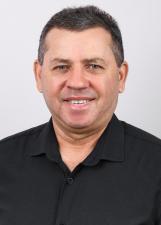 Foto de urna de Deusimar Nascimento