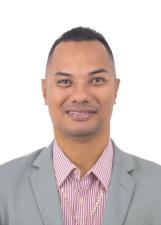 Foto de urna de Jhonata Pinheiro