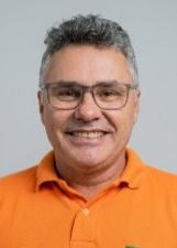 Foto de urna de Amaro Tacobras