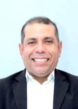 Foto de urna de Alexandre Rocha