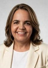 Foto de urna de Nubia do Hermes