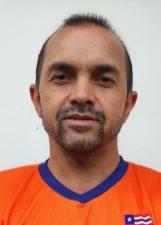 Foto de urna de Luciano Araldi