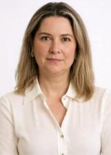 Foto de urna de Lariane Mendonça