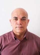 Foto de urna de Popys do Povo