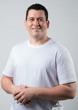 Foto de urna de Matheus Carneiro