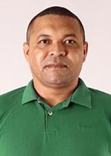 Foto de urna de Polax