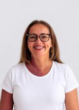 Foto de urna de Dayana Roberta