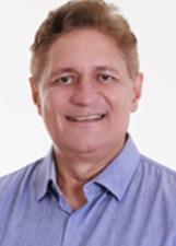 Foto de urna de Eri Castro