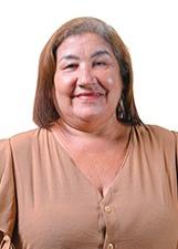 Foto de urna de Do Carmo