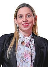 Foto de urna de Coletivo Lidera Mulher