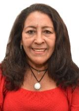 Foto de urna de Silvanete Rei do Gado