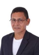 Foto de urna de Nerivaldo Machado Monteiro