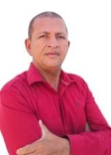 Foto de urna de Alan Rocha