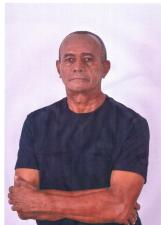 Foto de urna de Magão