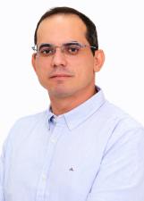 Foto de urna de Delegado Cesar Ferro