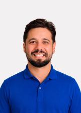 Foto de urna de Ricardo Seidel