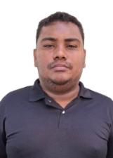 Foto de urna de Caetano Costa