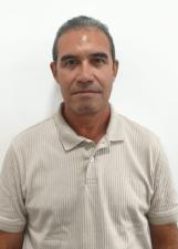 Foto de urna de Nego do Poço