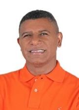 Foto de urna de Filho de Coqueiro