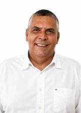 Foto de urna de André Catita