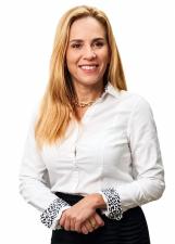 Foto de urna de Mulher Leal