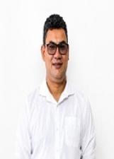 Foto de urna de João Lima
