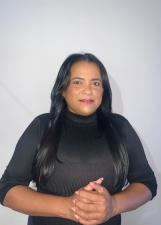 Foto de urna de Jay do Povo