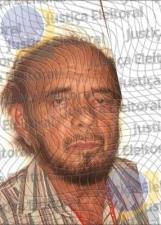 Foto de urna de Murilo Pinheiro